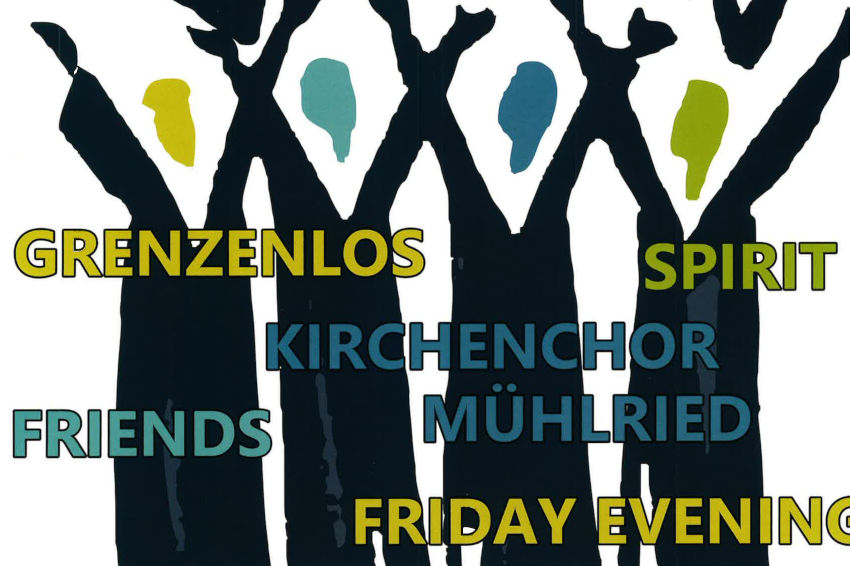 Benefizkonzert