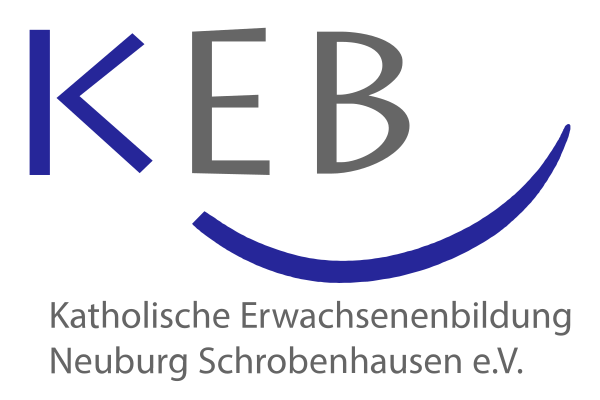 Max Josef Metzger (1887–1944) im Blickpunkt