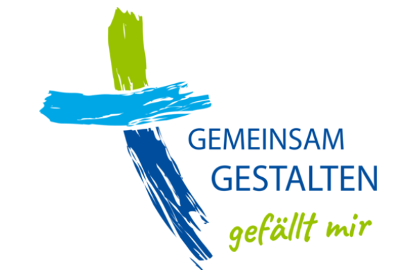 Pfarrgemeinderatswahlen 2026