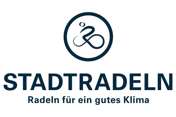 STADTRADELN 2026: Wir sind dabei!