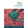 Pfarrbrief Fastenzeit/Ostern 2023