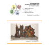 Pfarrbrief Fastenzeit/Ostern 2019