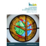 Pfarrbrief Erntedank 2021
