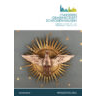 Pfarrbrief Pfingsten 2021