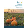 Pfarrbrief Erntedank 2022