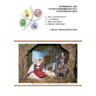 Pfarrbrief Advent/Weihnachten 2019