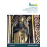 Pfarrbrief Pfingsten 2023