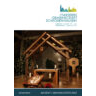 Pfarrbrief Advent/Weihnachten 2022