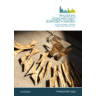 Pfarrbrief Pfingsten 2022