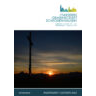 Pfarrbrief Fastenzeit/Ostern 2022
