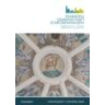 Pfarrbrief Fastenzeit/Ostern 2025