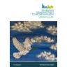 Pfarrbrief Pfingsten 2026